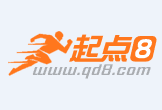 克孜勒苏最新联系高价回收药品电话方法分析(最方便真实的克孜勒苏怎么找药材收购商联系方式方法)